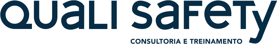 Quali Safety Consultoria e Treinamento